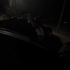 Tonight (tagftn) (feat. Frostxy! Archive) (Explicit)