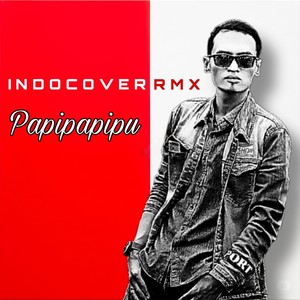 Papipapipu (Remix)