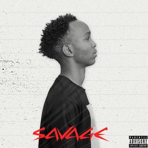 SAVAGE (Explicit)