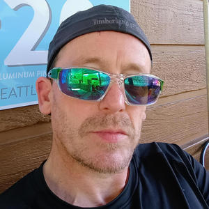 UNRAVELED IN YOU (brand new genre)