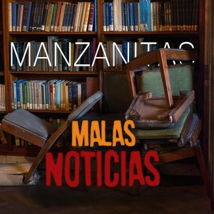 Malas Noticias