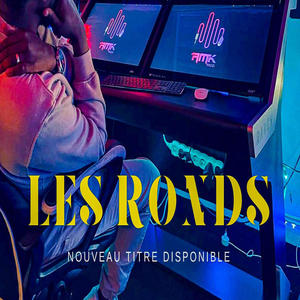 LES RONDS (Explicit)