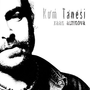 Kum Tanesi