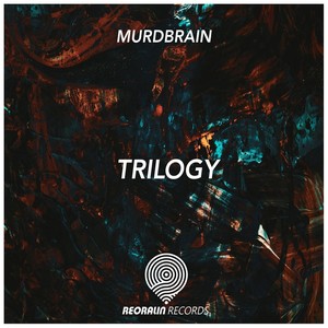 Turbulence (Original Mix)