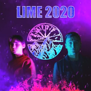 Lime 2020