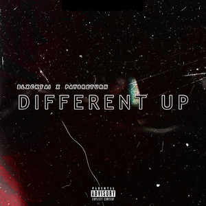 Different Up (Explicit)