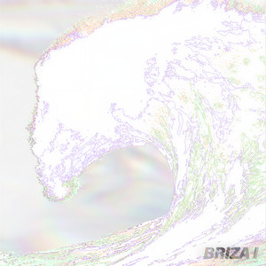 Shoot(feat. Sawaki, Lil Kaviar & Raffy Ray) (Explicit)