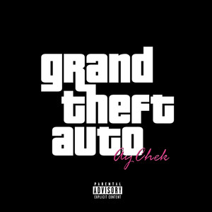 Gta (Explicit)