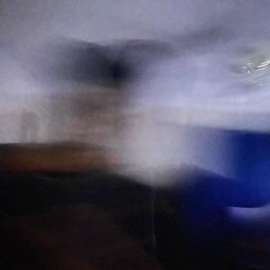 No clue (feat. Slim T) (Explicit)