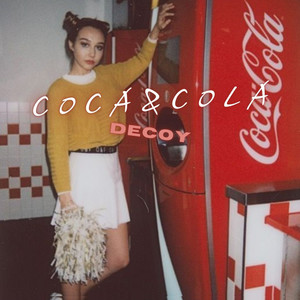 Coca&Cola