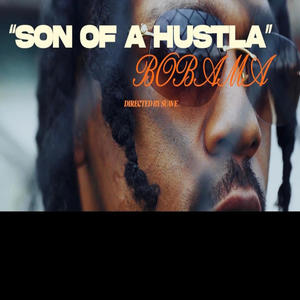 Son of A Hustla (Explicit)