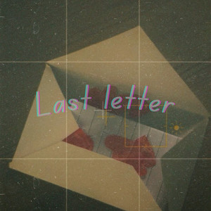 Last Letter