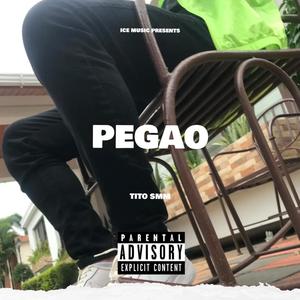 Pegao