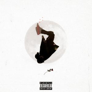 Classic (Explicit)
