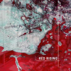 Red Rising