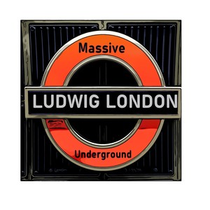 Massum Massum (RAdioversion)