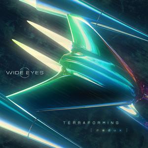 Colonization (Redux) (feat. David Maxim Micic)