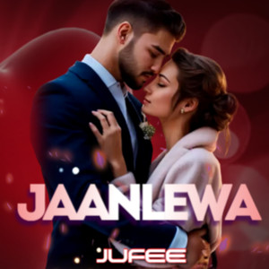 Jaanlewa