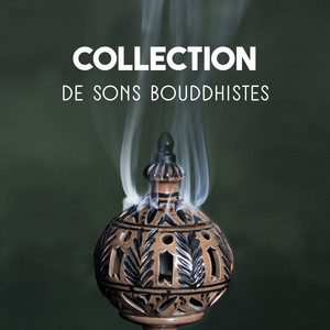 Musique soulagement du stress