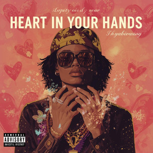 Heart in Your Hands