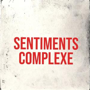 SENTIMENTS COMPLEXE (feat. Shroomps)