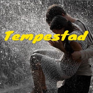 Tempestad