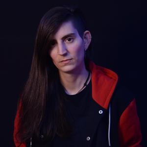 El silencio de la oscuridad