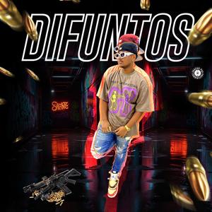 DIFUNTOS