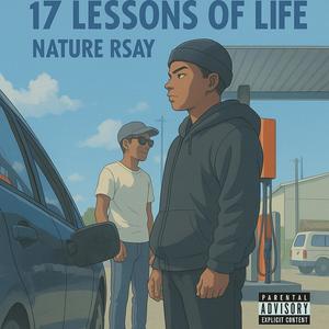 ON A DAILY HUSTLE (feat. Blaq Eagle, RYZA, Luna Lorizy & Deck Cee) (Explicit)