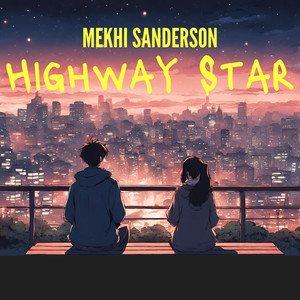 Highway Star