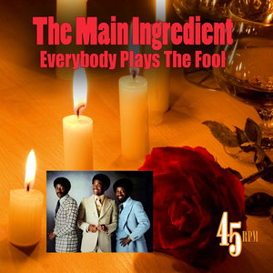 Everybody Plays The Fool (Re-Recorded / Remastered)