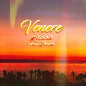Venere