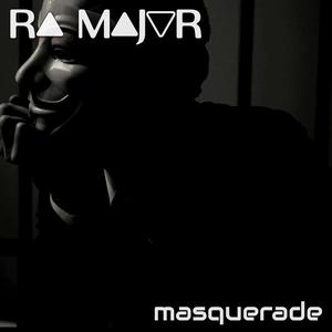Masquerade