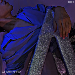 Le Contaste? (Explicit)