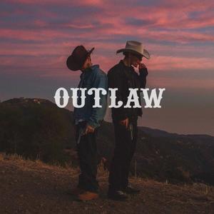 Outlaw (feat. GxRod) [Single Version]