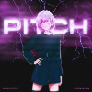 PITCH (Explicit)