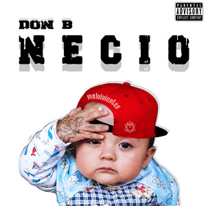 Bonus Track (Explicit)