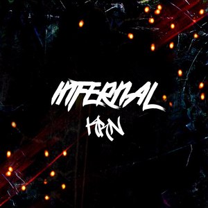 Infernal