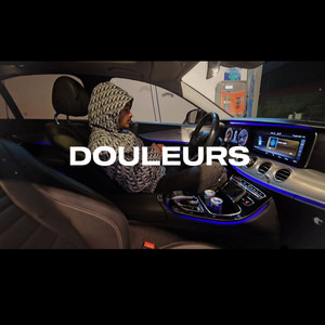 Douleurs (Explicit)