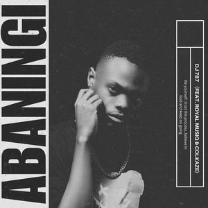 Abaningi (feat. Royal Musiq & Colkaze)