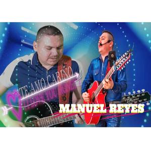 I Love You Honey(Te Amo Cariño)