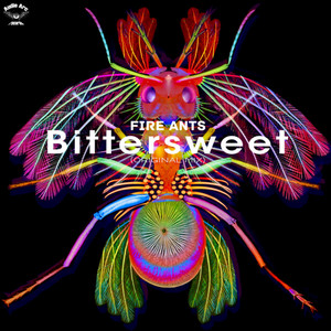 Bittersweet