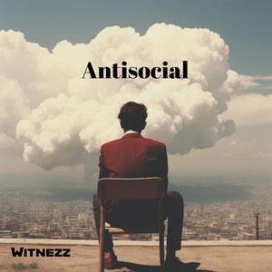 Antisocial (Explicit)