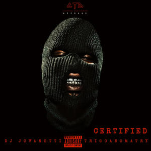 New Jack City Flow (feat. TRGGA2x) (Explicit)