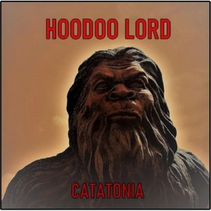 Catatonia (Explicit)