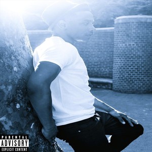 It's Just Us (I'm Yours) [feat. David Wade] (Explicit)