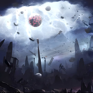 Be My Lover(phonk)-DJ-798