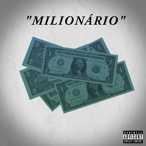 Milionário (Explicit)