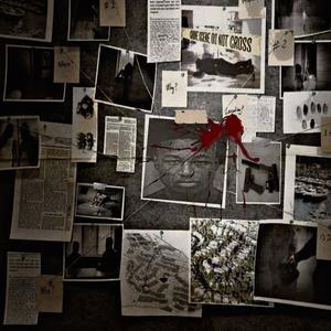 Miles To Go (Explicit)