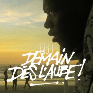 Demain Dès L' Aube (Explicit)